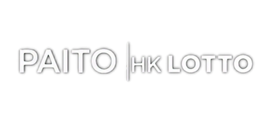 Paito HK Lotto